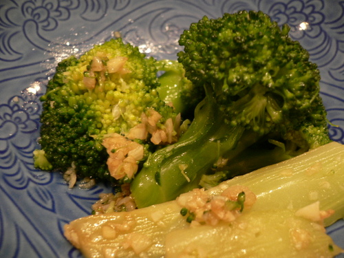 broccoli aglio.JPG